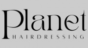 Planet Hairdressing