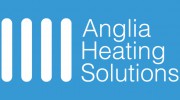 Anglia Heating Solutions