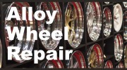Alloy Weldcraft