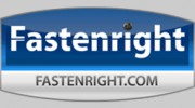 Fastenright
