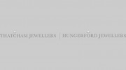 Thatcham Jewellers