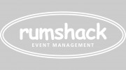 Rumshack Event Management