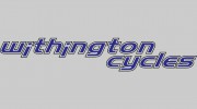 Withington Cycles
