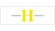The Hall Pre-preparatory School & Nursery