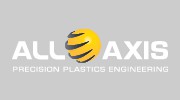 ALL AXIS Precision Plastics Engineering