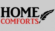 Home Comforts Furniture Clearance Shop