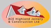 Ace Highland Joinery & Construction