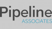Pipeline Associates