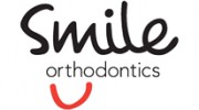 Smile Orthodontics