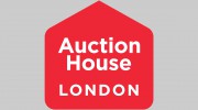 Auction House London