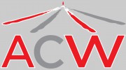 Acklam Conservatories