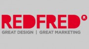 Red Fred Creative