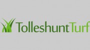 Tolleshunt Turf Farms