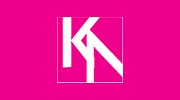 Knightsbridge Nannies