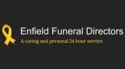 Enfield Funeral Directors