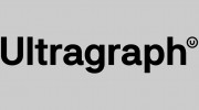 Ultragraph
