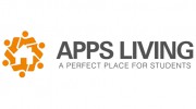 A P P S Living