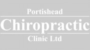 Portishead Chiropractic Clinic