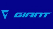 Giant Newcastle
