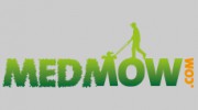 Med Mow