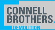 Connell Bros
