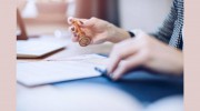 Angharad Palin Notary Public