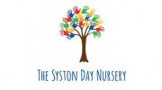 Syston Day Nursery