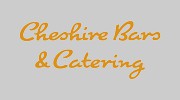 C.W. Catering