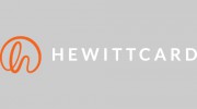 Hewitt Card Chartered Certified Accountants Mansfield