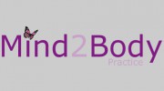 Mind2Body