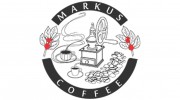 Markus Coffee