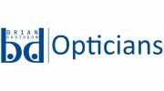 Brian Davidson Optician