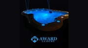 Award Leisure Lincoln
