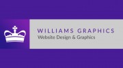Williams Graphics