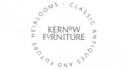 Kernow Furniture