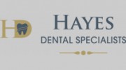 Hayes Dental Surgery