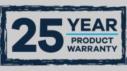 Tuff Waterproofing