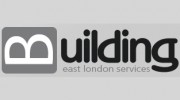 London Building Service