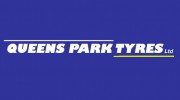 Queens Park Tyres
