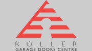 Roller Garage Doors Centre