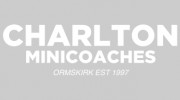 Charlton Minicoaches