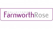 Farnworth Rose Solicitors