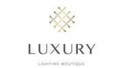 Luxury Lighting Boutique