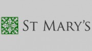 St Marys Nursing Home