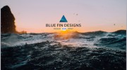Bluefin Designs