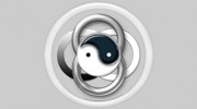Yoga Meditation Healing