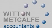 Witton Metcalfe