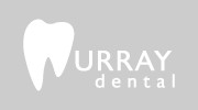 Murray Dental Practice