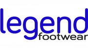 Branded Outlet