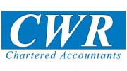 CWR Chartered Accountants